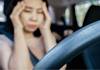 Stres przed jazdą samochodem — jak go pokonać?